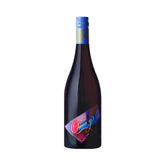 Quealy Tussie Mussie Mornington Pinot Noir - Fine Pinot